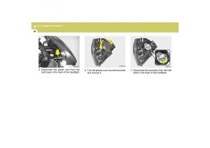 Hyundai-Tucson-I-1-owners-manual page 232 min