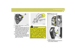 Hyundai-Tucson-I-1-owners-manual page 233 min