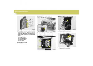 Hyundai-Tucson-I-1-owners-manual page 234 min