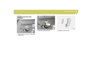 Hyundai-Tucson-I-1-owners-manual page 235 min