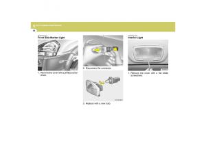 Hyundai-Tucson-I-1-owners-manual page 236 min