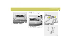 Hyundai-Tucson-I-1-owners-manual page 237 min