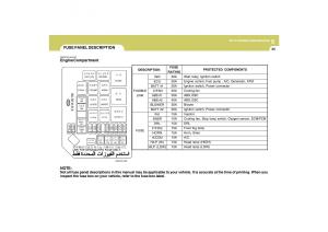 Hyundai-Tucson-I-1-owners-manual page 239 min