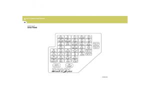 Hyundai-Tucson-I-1-owners-manual page 240 min