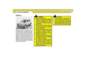 Hyundai-Tucson-I-1-owners-manual page 245 min