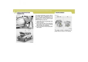 Hyundai-Tucson-I-1-owners-manual page 247 min