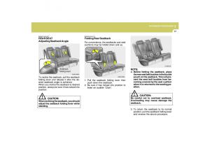 Hyundai-Tucson-I-1-owners-manual page 28 min