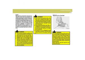 Hyundai-Tucson-I-1-owners-manual page 34 min