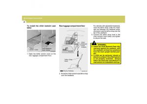 Hyundai-Tucson-I-1-owners-manual page 39 min