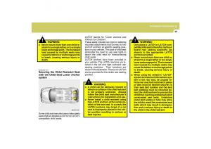 Hyundai-Tucson-I-1-owners-manual page 40 min