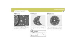 Hyundai-Tucson-I-1-owners-manual page 66 min