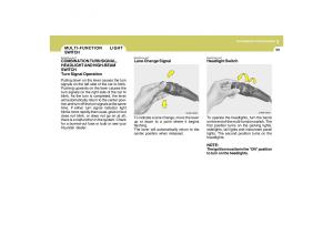 Hyundai-Tucson-I-1-owners-manual page 70 min