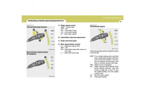 Hyundai-Tucson-I-1-owners-manual page 72 min