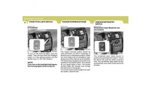 Hyundai-Tucson-I-1-owners-manual page 75 min