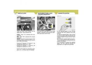 Hyundai-Tucson-I-1-owners-manual page 77 min