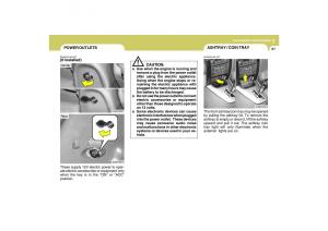 Hyundai-Tucson-I-1-owners-manual page 78 min