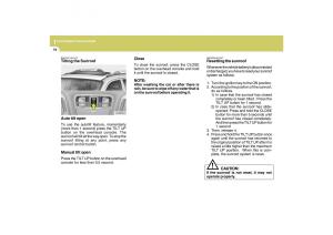 Hyundai-Tucson-I-1-owners-manual page 81 min