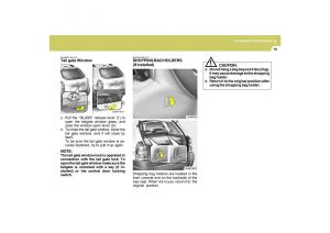 Hyundai-Tucson-I-1-owners-manual page 90 min