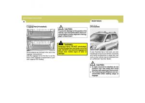 Hyundai-Tucson-I-1-owners-manual page 93 min