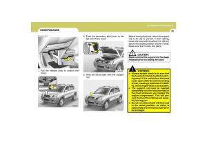 Hyundai-Tucson-I-1-owners-manual page 96 min