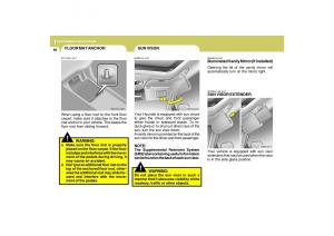 Hyundai-Tucson-I-1-owners-manual page 97 min