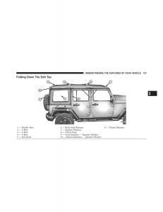 Jeep-Wrangler-TJ-2007-owners-manual page 159 min