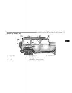 Jeep-Wrangler-TJ-2007-owners-manual page 169 min