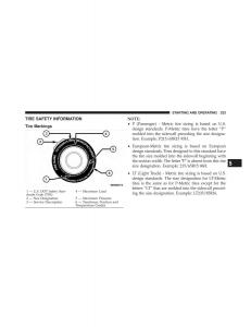 Jeep-Wrangler-TJ-2007-owners-manual page 335 min