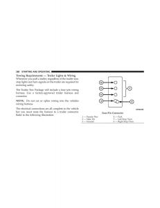 Jeep-Wrangler-TJ-2007-owners-manual page 382 min