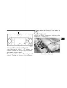 Jeep-Wrangler-TJ-2007-owners-manual page 85 min