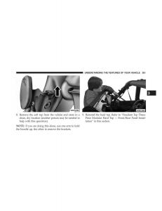 Jeep-Wrangler-TJ-2013-owners-manual page 203 min