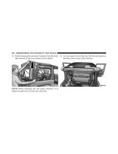 Jeep-Wrangler-TJ-2013-owners-manual page 242 min