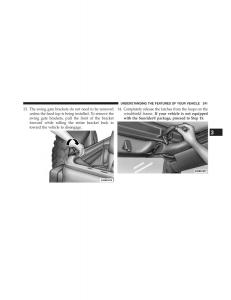 Jeep-Wrangler-TJ-2013-owners-manual page 243 min