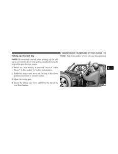 Jeep-Wrangler-TJ-2013-owners-manual page 277 min