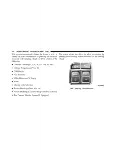 Jeep-Wrangler-TJ-2013-owners-manual page 328 min