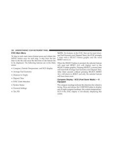 Jeep-Wrangler-TJ-2013-owners-manual page 332 min