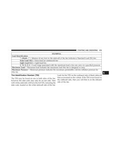 Jeep-Wrangler-TJ-2013-owners-manual page 481 min