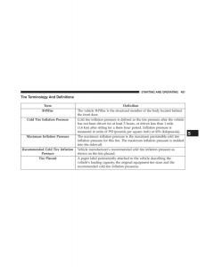 Jeep-Wrangler-TJ-2013-owners-manual page 483 min