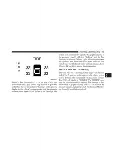 Jeep-Wrangler-TJ-2013-owners-manual page 511 min