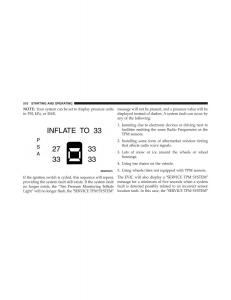 Jeep-Wrangler-TJ-2013-owners-manual page 512 min