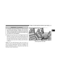 Jeep-Wrangler-TJ-2013-owners-manual page 55 min