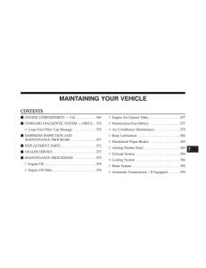 Jeep-Wrangler-TJ-2013-owners-manual page 569 min