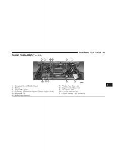 Jeep-Wrangler-TJ-2013-owners-manual page 571 min