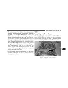 Jeep-Wrangler-TJ-2013-owners-manual page 609 min