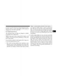 Jeep-Wrangler-TJ-2013-owners-manual page 73 min