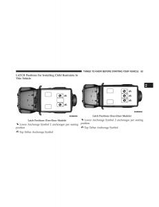 Jeep-Wrangler-TJ-2013-owners-manual page 85 min