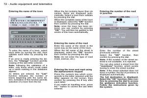 Peugeot-1007-owners-manual page 101 min