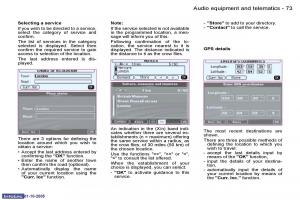 Peugeot-1007-owners-manual page 102 min