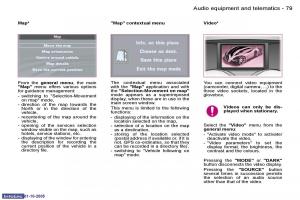 Peugeot-1007-owners-manual page 108 min