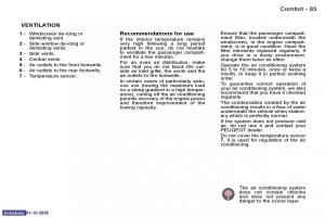 Peugeot-1007-owners-manual page 117 min